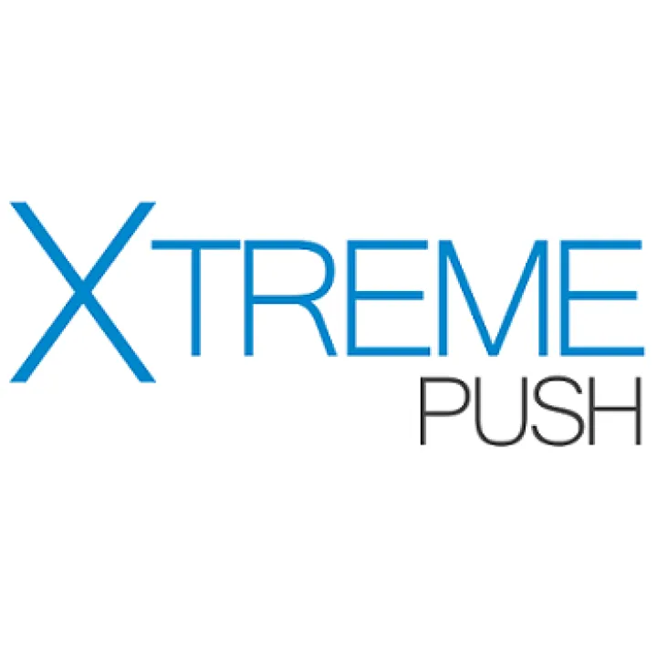 Captura Xtremepush