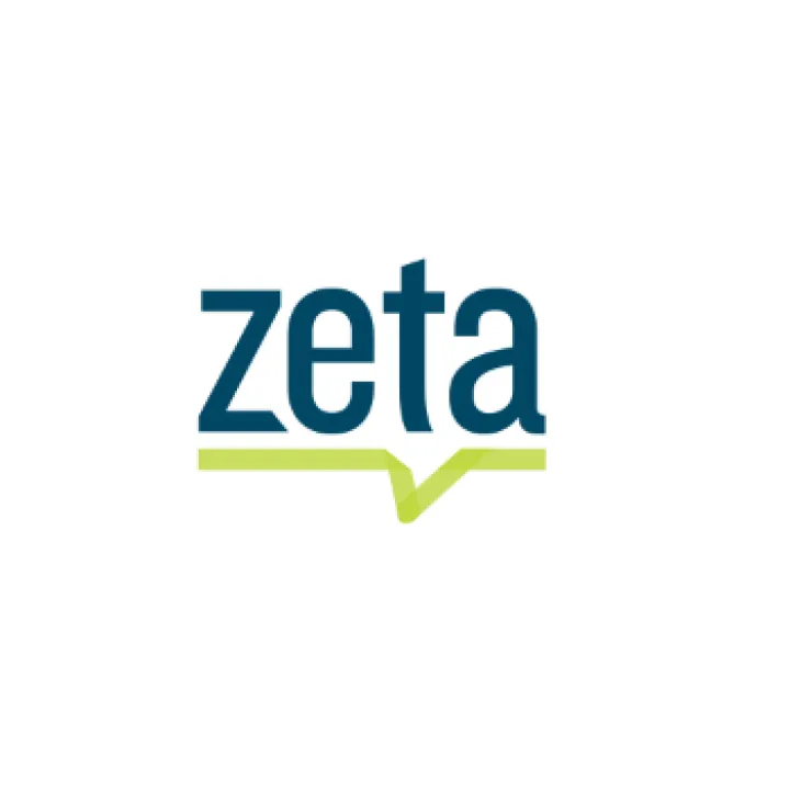 Captura ZetaHub
