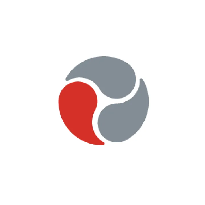 Captura BlackBerry Workspaces