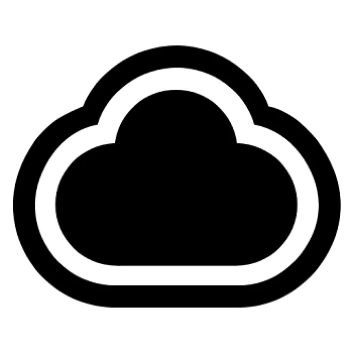 Captura CloudApp