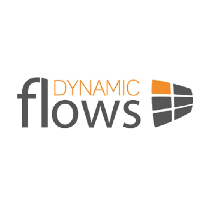 Captura Dynamic Flows Suite
