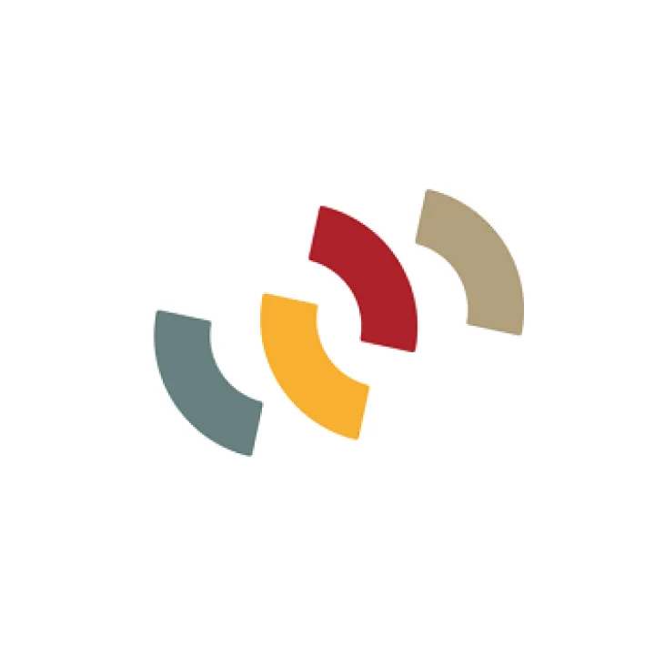Captura Echosec Redes Sociales