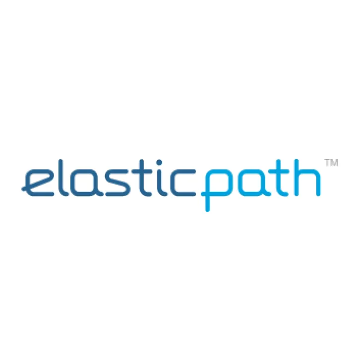 Captura Elastic Path