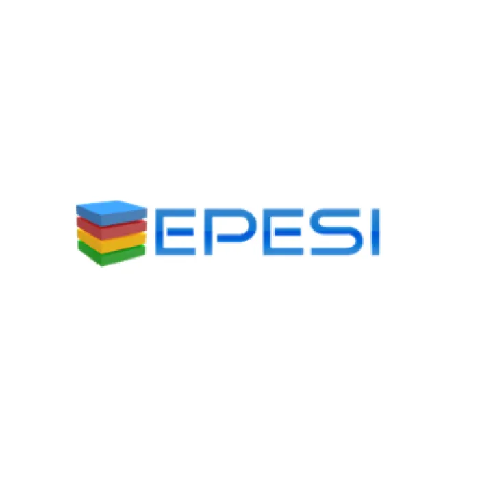 Captura EPESI