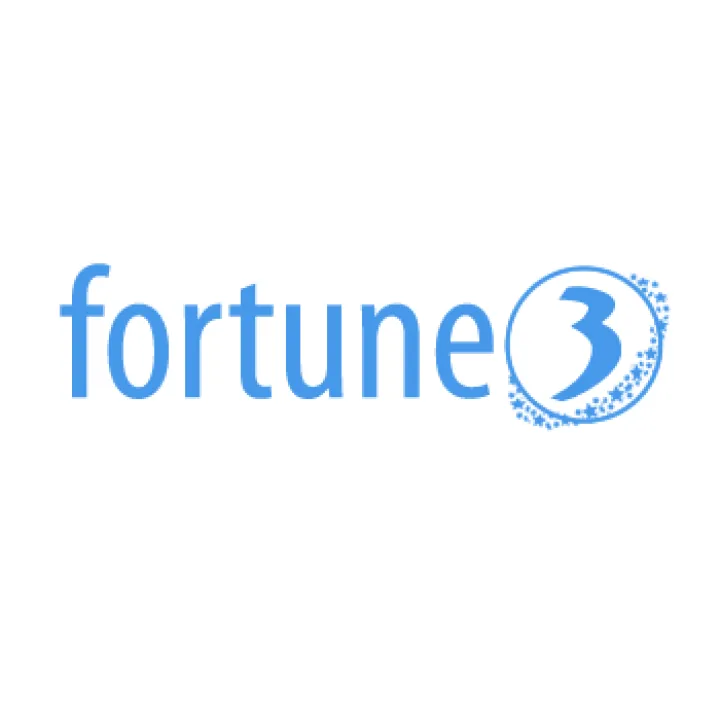 Captura Fortune3