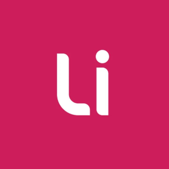 Captura Lithium Communities