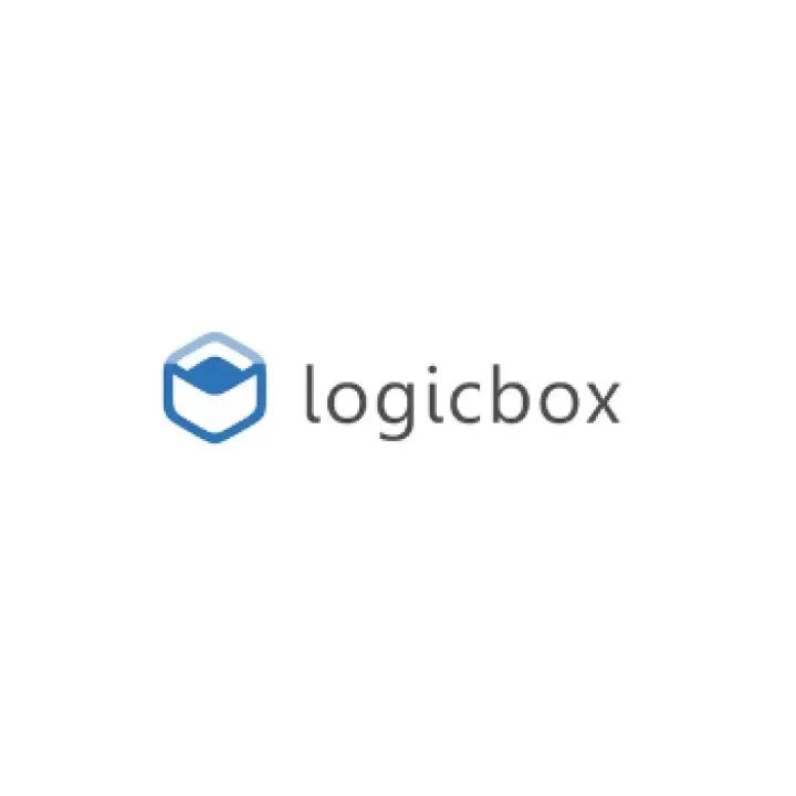 Captura Logicbox
