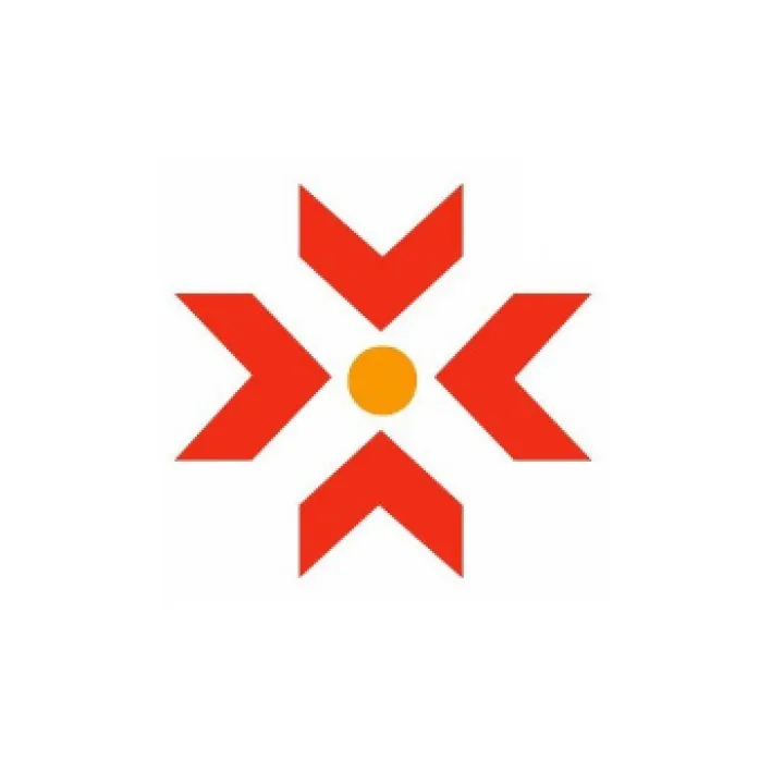 Captura MavSocial