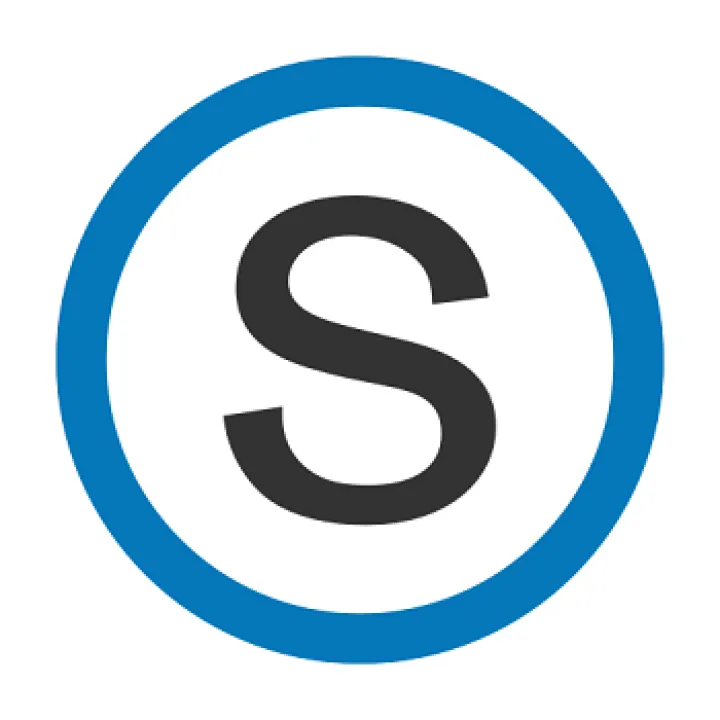 Captura Schoology