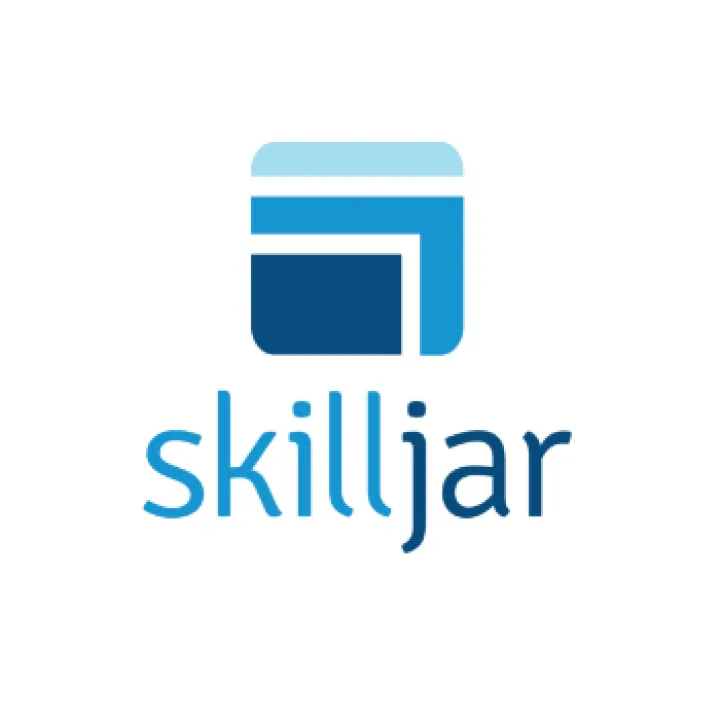 Captura Skilljar
