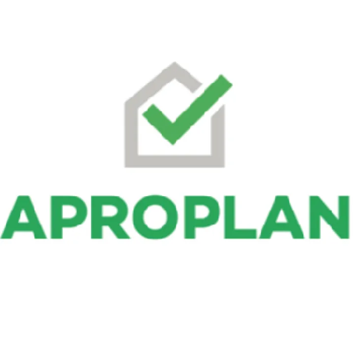 Captura APROPLAN