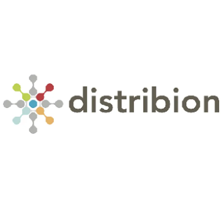 Captura Distribion Marketing RRSS