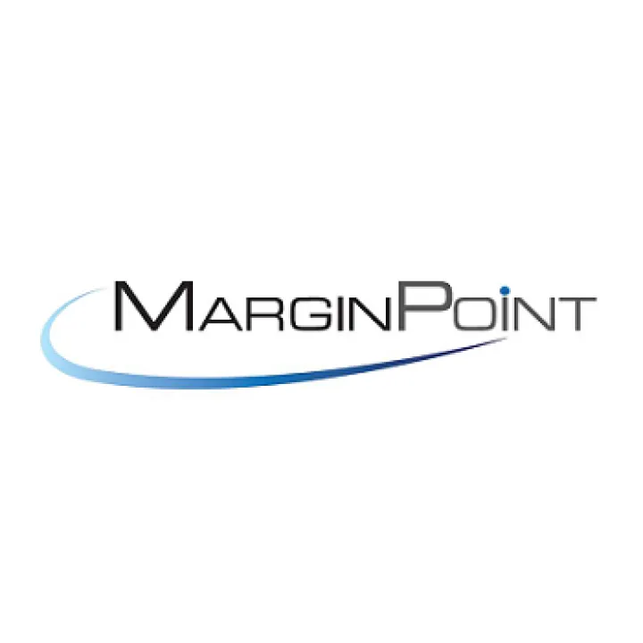 Captura MarginPoint