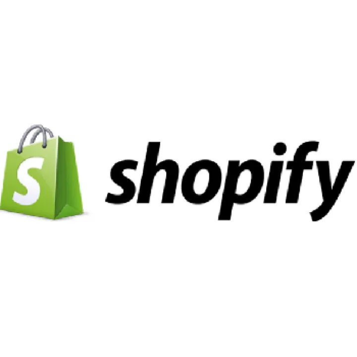 Captura Shopify POS