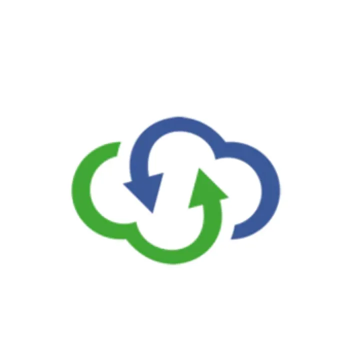 Captura Sync2CRM