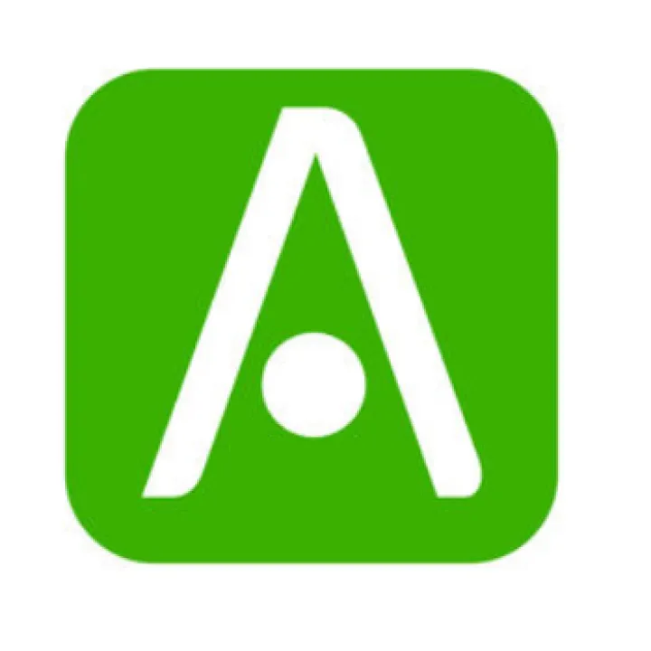 Captura SysAid Activos IT