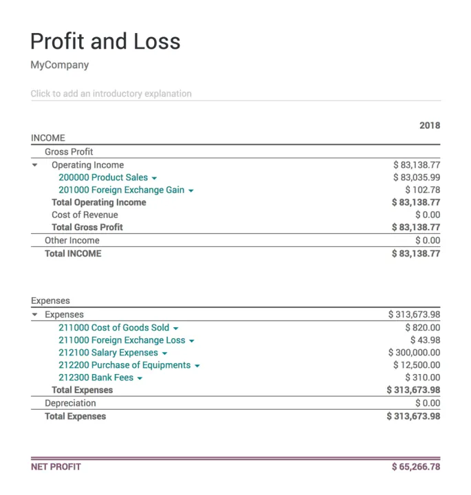 Captura Odoo Contabilidad