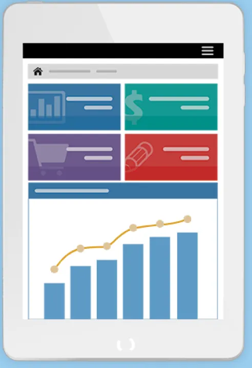 Captura PayPro eCommerce