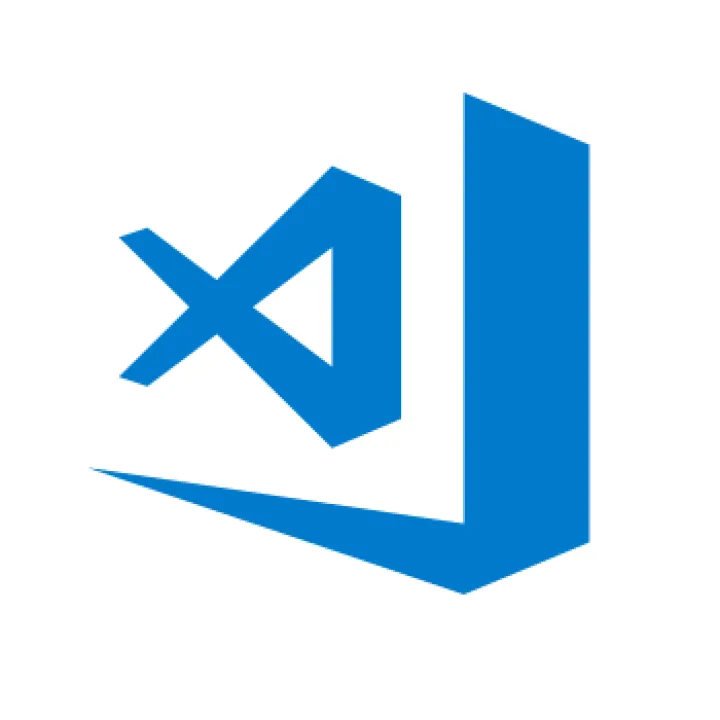 Captura Visual Studio Code