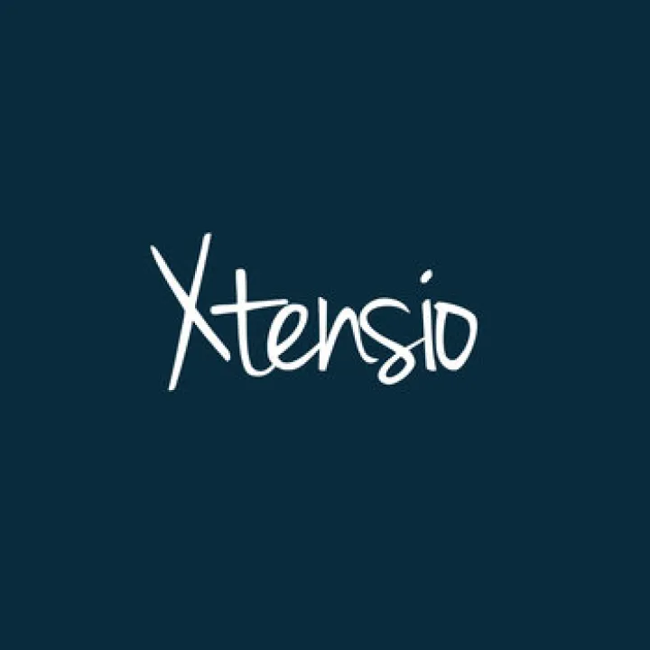 Captura Xtensio Documents