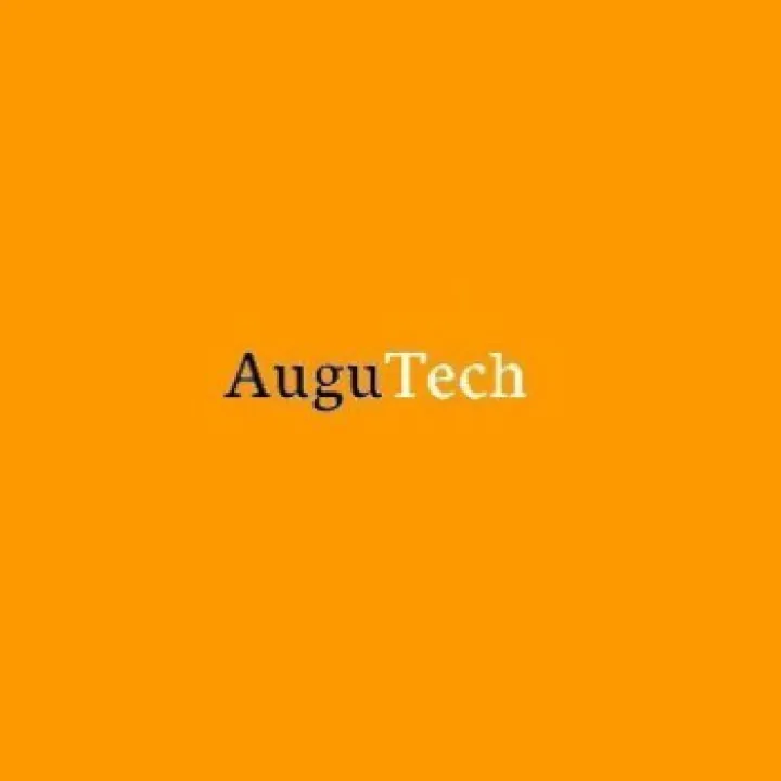 Captura Augutech