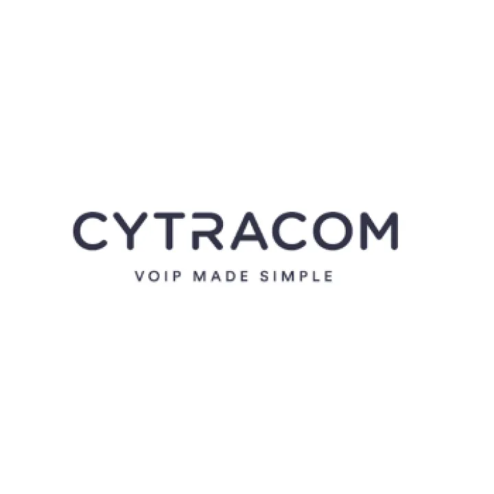 Captura Cytracom