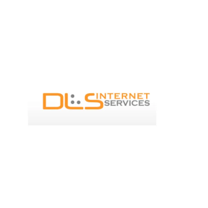 Captura DLS Hosted PBX