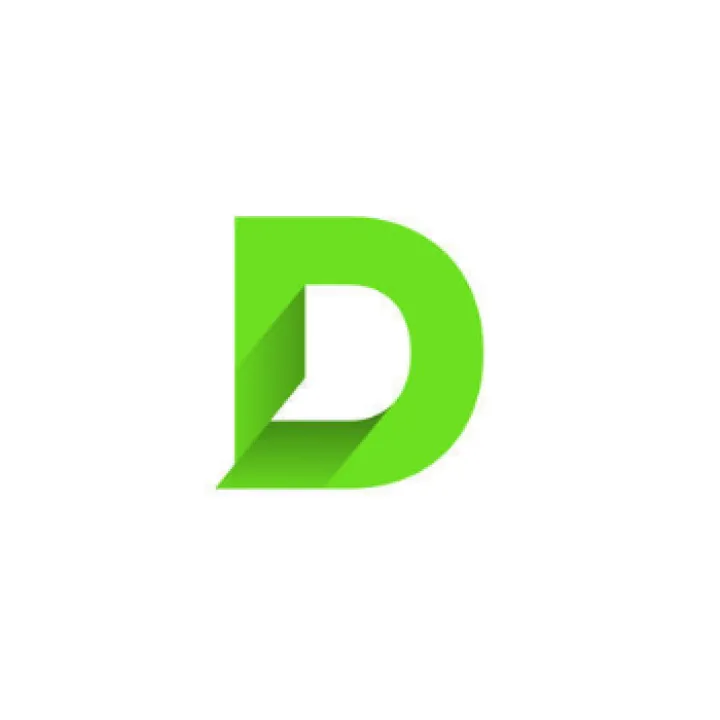 Captura Dzinga Software VoIP