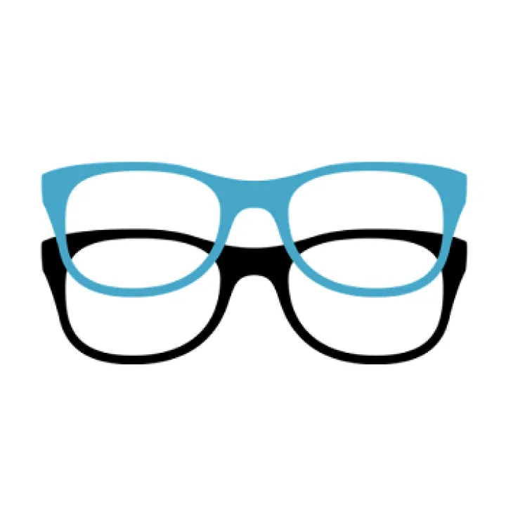 Captura Four Eyes Surveys