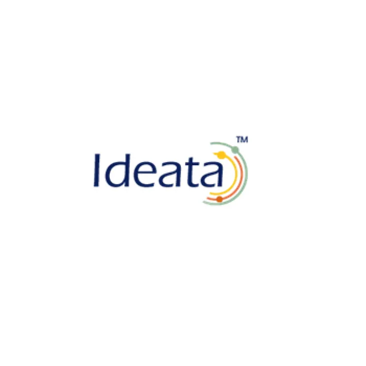 Captura Ideata analytics