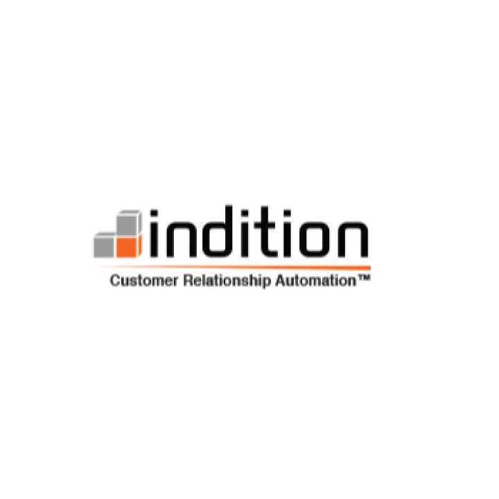 Captura Indition CRA