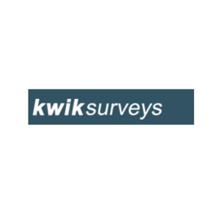 Captura KwikSurveys