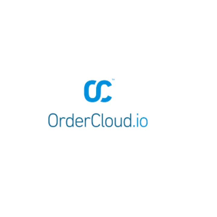 Captura OrderCloud.io