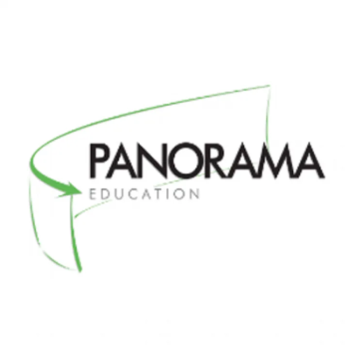Captura Panorama Education