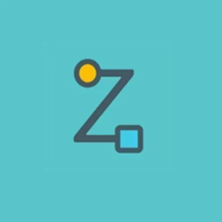 Captura Pipz Automatización de Marketing