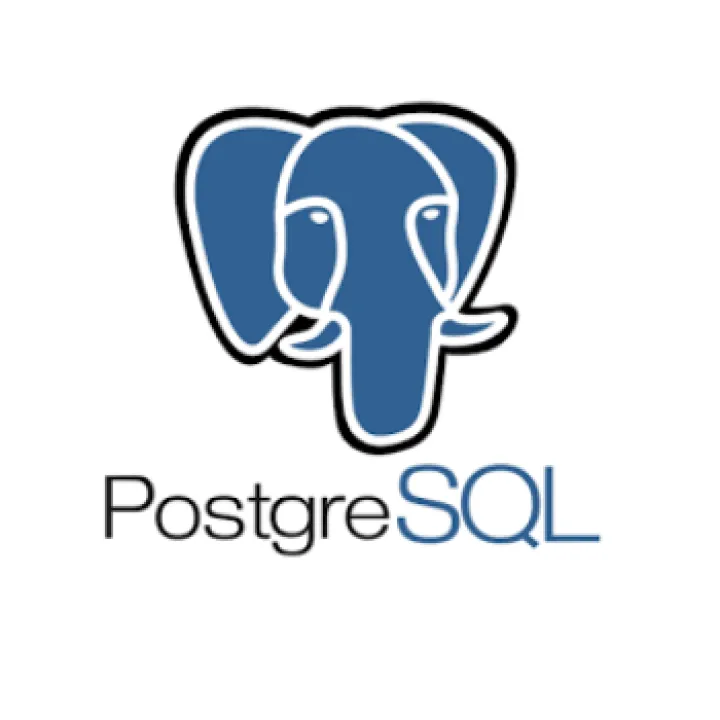 Captura PostgreSQL