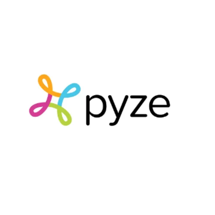 Captura Pyze Growth Intelligence