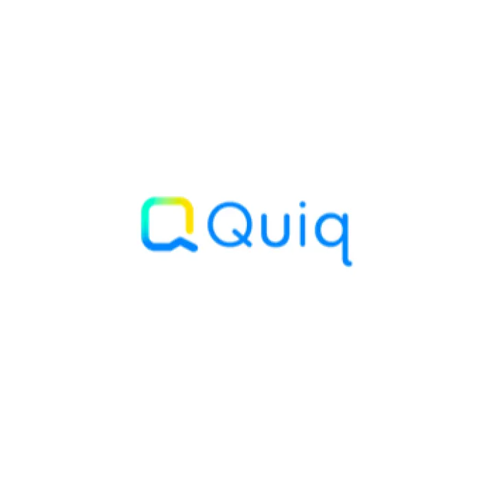 Captura Quiq Messaging