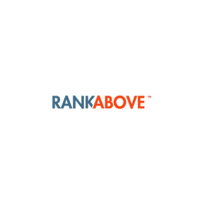 Captura RankAbove