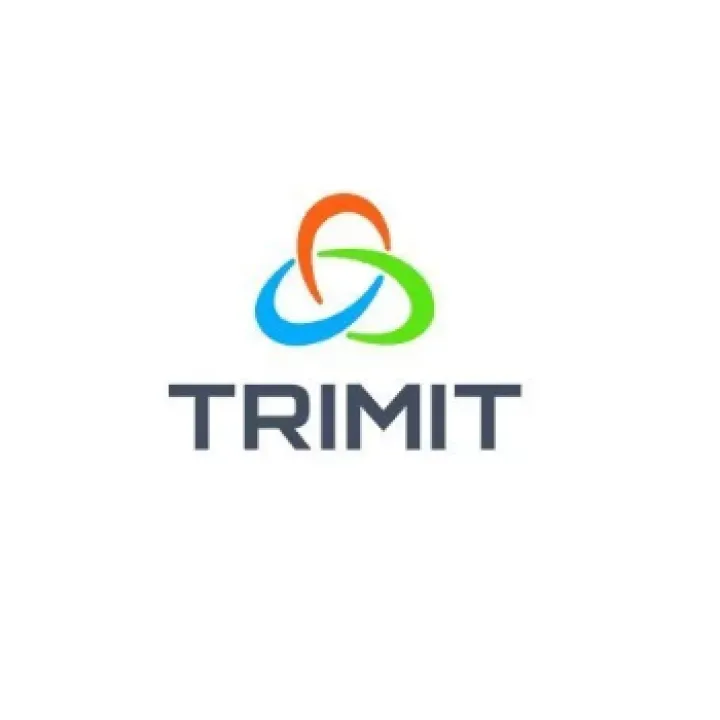 Captura TRIMIT PIR