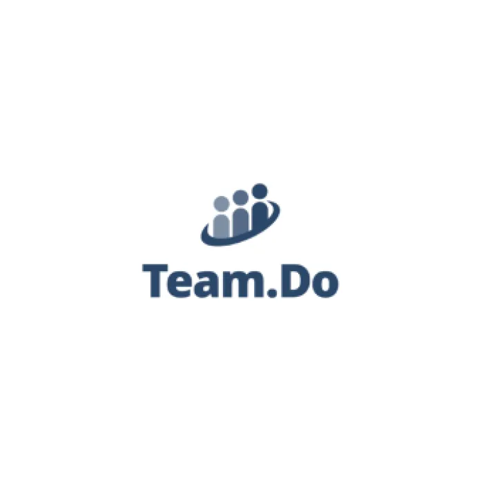 Captura Team.Do Gestión de Proyectos