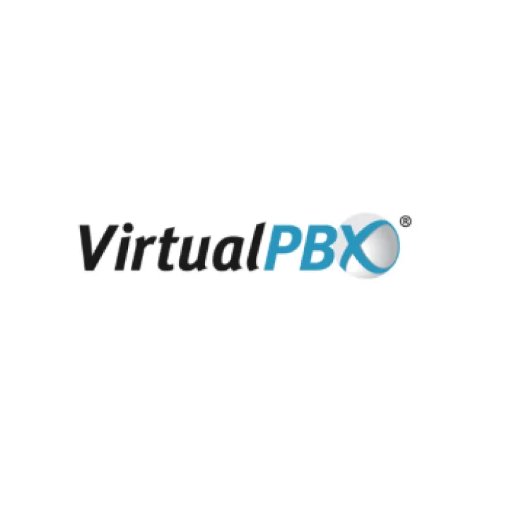 Captura VirtualPBX