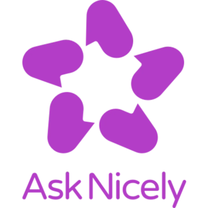 Captura AskNicely