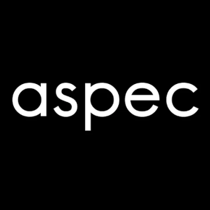 Captura ASPEC CRM