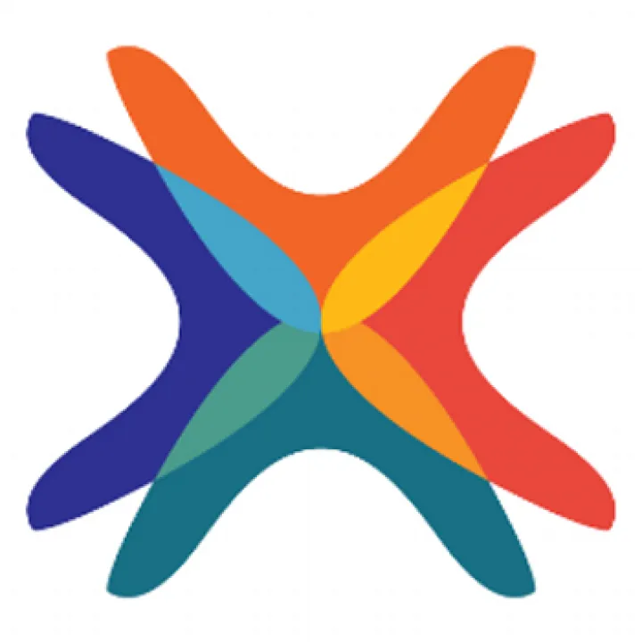 Captura Edgenuity