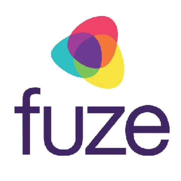 Captura Fuze VoIP