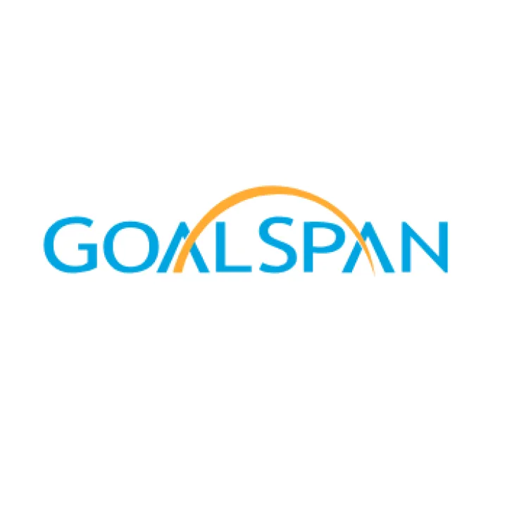 Captura GoalSpan