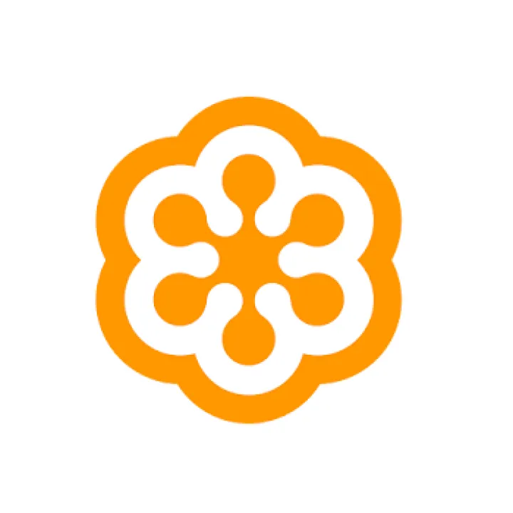 Captura GoToMeeting