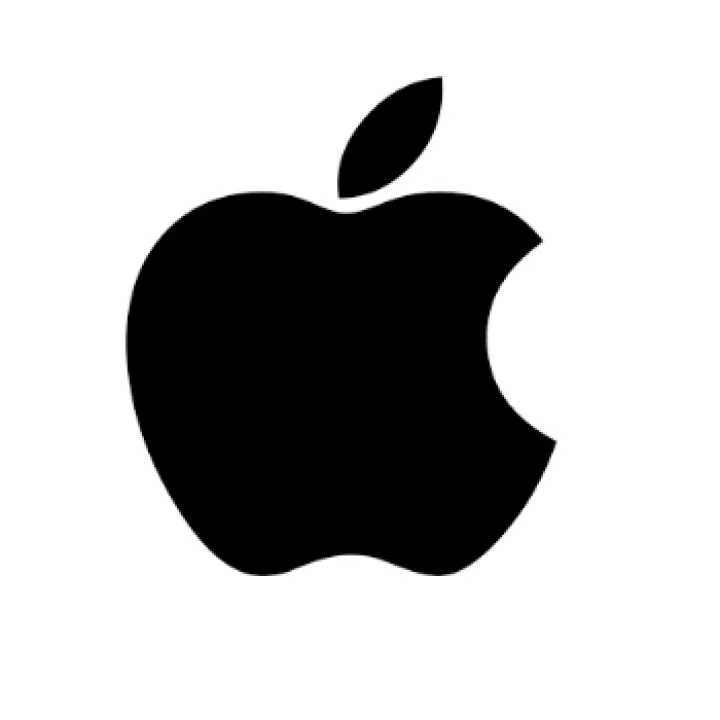 Captura iOS Sistemas Operativos