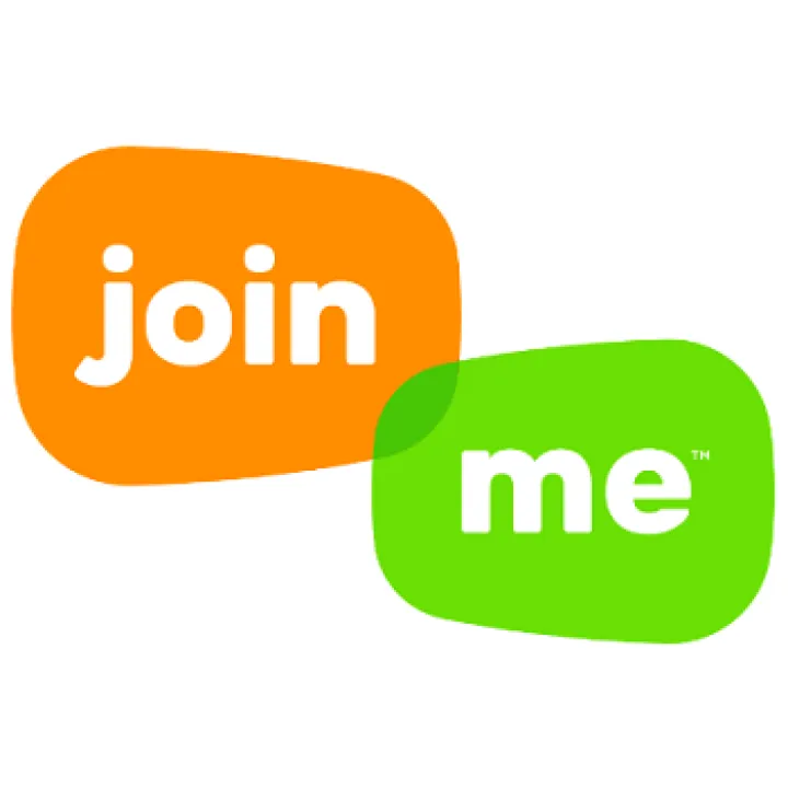 Captura join.me